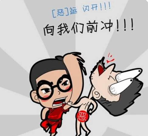 Subway赛百味加盟项目怎么样 到底能不能赚钱
