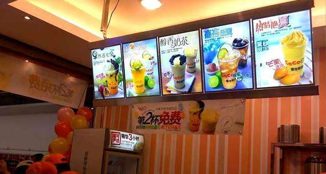 味道鲜美营养丰富让顾客一次就会彻底爱上的亮欢寨酸汤鱼加盟费用详情