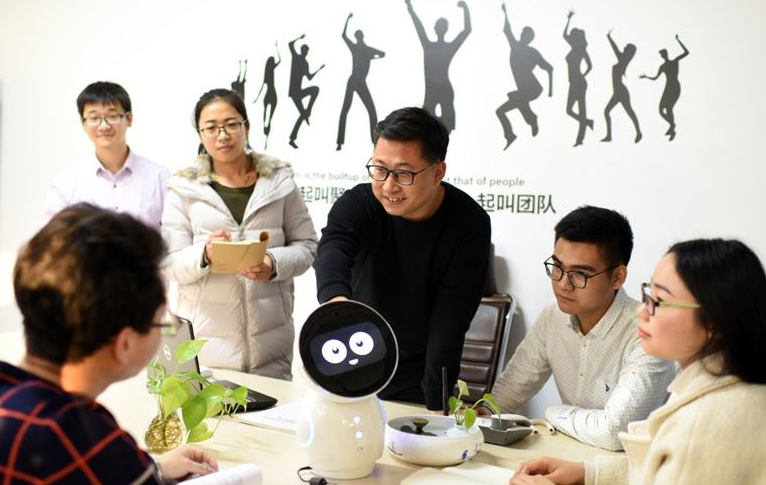 零距离健身 专业时尚让您从内到外焕发美丽光荣