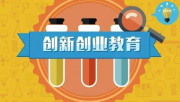 泉露净水器 让每个客户享受健康净水生活