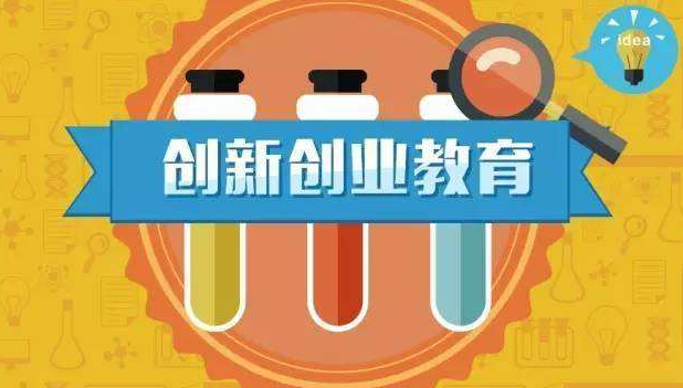 东方娃娃创意美术加盟怎么样 加盟费用是多少