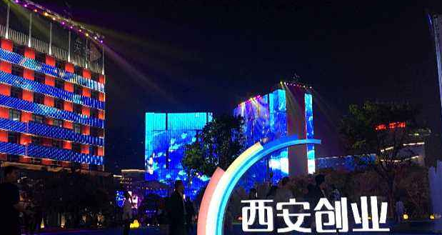 优派美缝市场前景,优派美缝市场特色