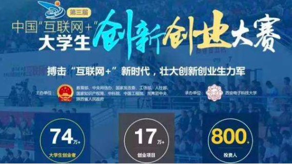 鲜起浪麻辣海鲜鲜香爽口 令人食之上瘾 无法自拔 