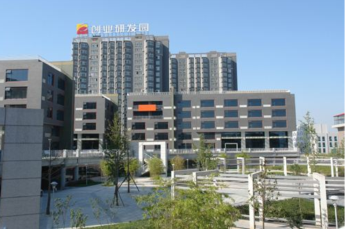 加盟蜀香冒菜 源源不断的客流给你带来滚滚的财源