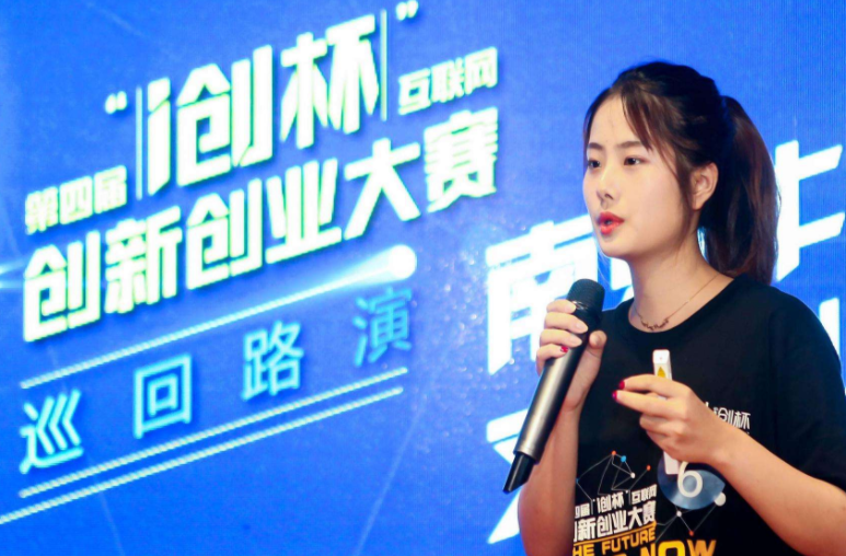 酷拍天下摄影 让顾客们去体验从没有过的新时尚
