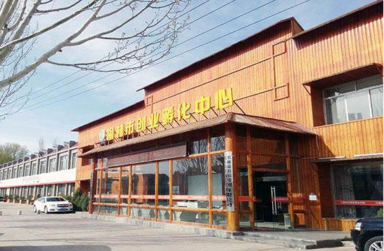 加盟正新鸡排如何？开店在学校附近好吗？