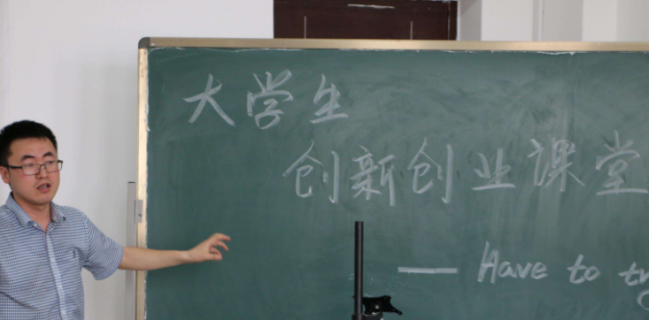 小吃加盟品牌有哪些