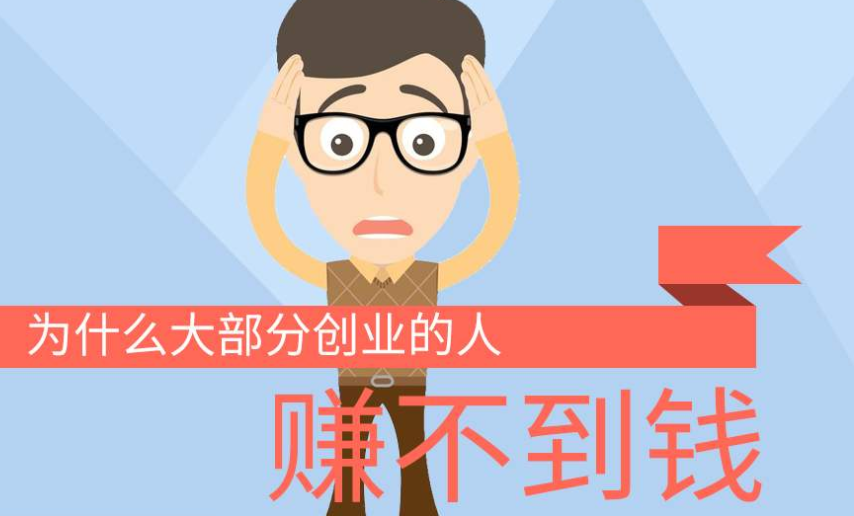 孙世馨炸鸡值得加盟吗_孙世馨炸鸡加盟优势