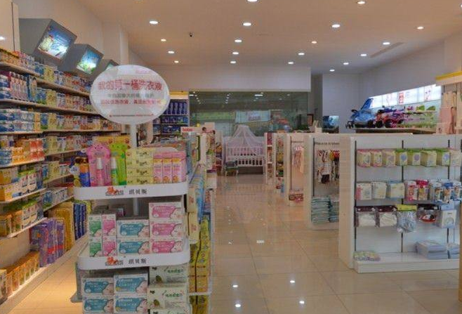 恋袜坊怎么样 加盟费贵不贵