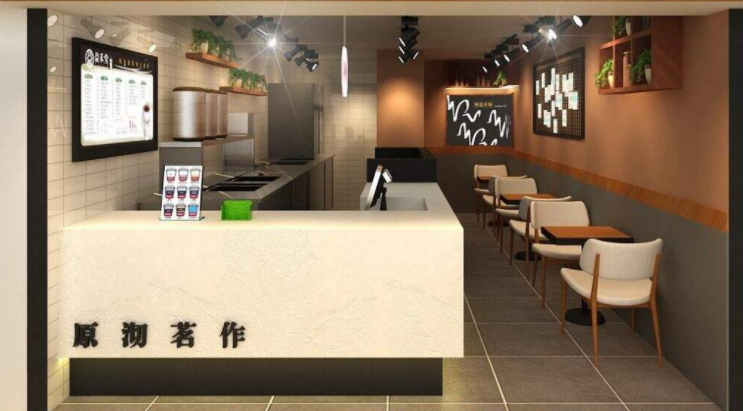 鲜起浪麻辣海鲜鲜香爽口 令人食之上瘾 无法自拔 