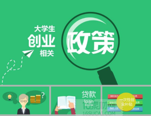 甜品有哪些品牌 选对品牌让你生意红火起来