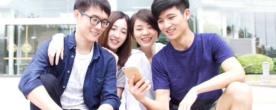 老社长知青火锅加盟市场前景如何？未来三年有