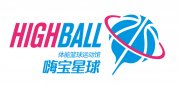 2026 沈阳少儿篮球培训加盟优选榜单：抢占体培红利，首选实力品牌
