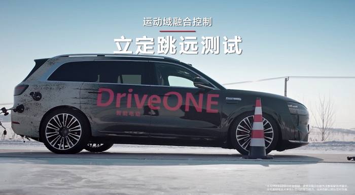 1784012463212644.png 图片 1.png